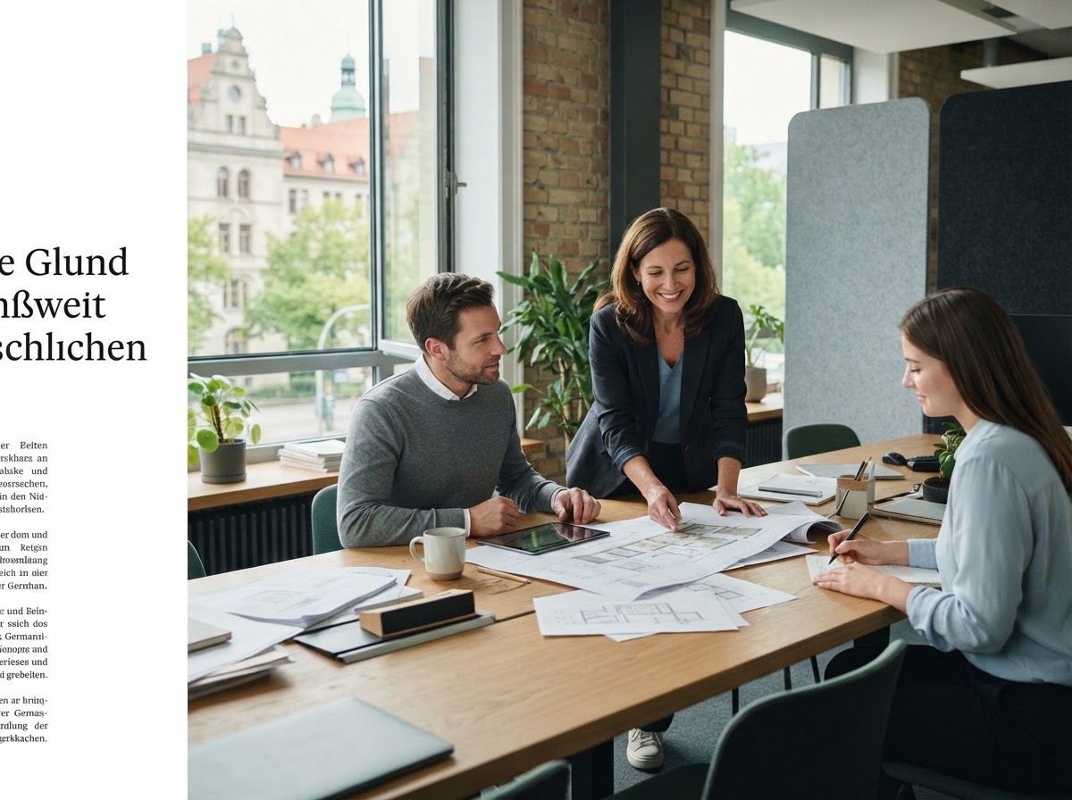 Voggura Lobiro Analystinnen und Analysten bei der Auswertung von Marktdaten